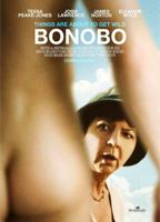 BONOBO (2014) Scènes de Nu