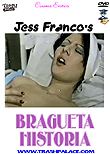 Bragueta historia (1986) Scènes de Nu