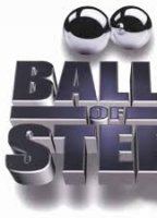 Balls Of Steel scènes de nu