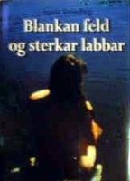 Blank päls och starka tassar 1993 film scènes de nu