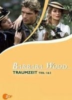 Barbara Wood: Traumzeit (2001) Scènes de Nu