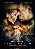 Bitva za Sevastopo 2015 film scènes de nu
