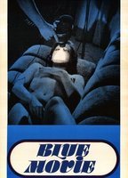 Blue Movie (1978) (1978) Scènes de Nu