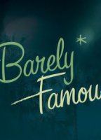 Barely Famous (2015-présent) Scènes de Nu