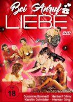Bei Anruf Liebe (1984) Scènes de Nu