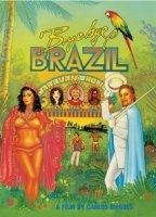 Bye Bye Brazil (1979) Scènes de Nu