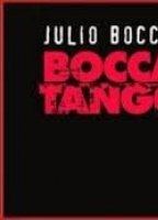 Bocca Tango 2005 film scènes de nu