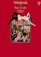 Body Love (1978) Scènes de Nu