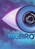 Big Brother Australia scènes de nu