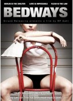 Bedways 2010 film scènes de nu