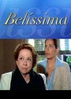 Belíssima 2005 film scènes de nu