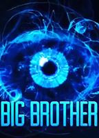 Big Brother (2015) Scènes de Nu
