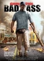 Bad Ass 2012 film scènes de nu