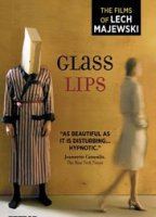 Glass Lips (2007) Scènes de Nu