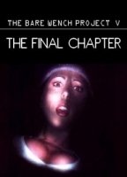 Bare Wench 5: The Final Chapter (2005) Scènes de Nu