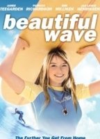 Beautiful Wave (2011) Scènes de Nu