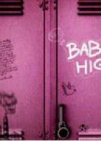 Baby High 2010 film scènes de nu