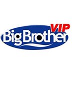 Big Brother VIP: México (2002-présent) Scènes de Nu