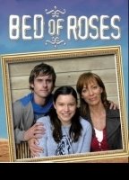 Bed of Roses 2008 film scènes de nu