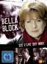 Bella Block - Das Glück der Anderen (2006) Scènes de Nu