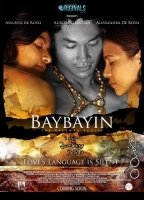 Baybayin 2012 film scènes de nu