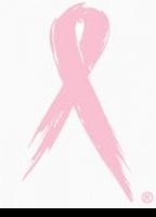 Breast Cancer 2014 film scènes de nu