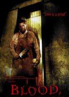 Blood: A Butcher's Tale 2010 film scènes de nu