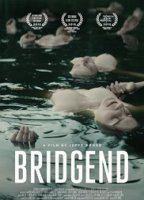 Bridgend (2015) Scènes de Nu