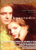 Bogorodica (1999) Scènes de Nu