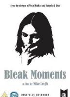 Bleak Moments 1971 film scènes de nu