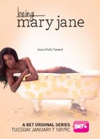 Being Mary Jane (2013-présent) Scènes de Nu