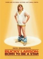 Bucky Larson: Born to Be a Star (2011) Scènes de Nu