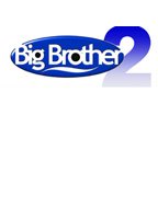 Big Brother 2: El complot 2003 film scènes de nu