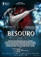 Besouro 2009 film scènes de nu