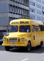 Bang Bus (2008) Scènes de Nu