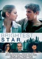 Brightest Star (2013) Scènes de Nu