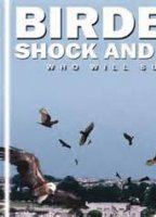 Birdemic: Shock and Terror (2010) scènes de nu