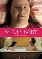 Be My Baby (II) scènes de nu