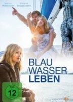 Blauwasserleben 2014 film scènes de nu