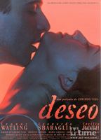 Desire (2002) Scènes de Nu