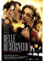 Belle du Seigneur (2012) Scènes de Nu