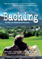 Baching (2008) Scènes de Nu