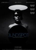 Blindspot 2008 film scènes de nu