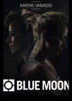 Blue Moon 2016 film scènes de nu