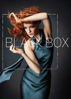 Black Box (2014) Scènes de Nu