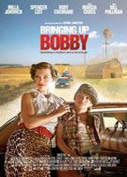 Bringing Up Bobby (2011) Scènes de Nu