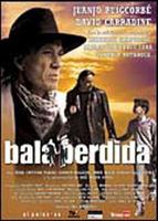 Bala perdida (2003) Scènes de Nu