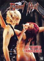 Betrayed Innocence (2003) Scènes de Nu