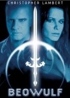 Beowulf (1999) Scènes de Nu