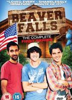 Beaver Falls (2011-2012) Scènes de Nu
